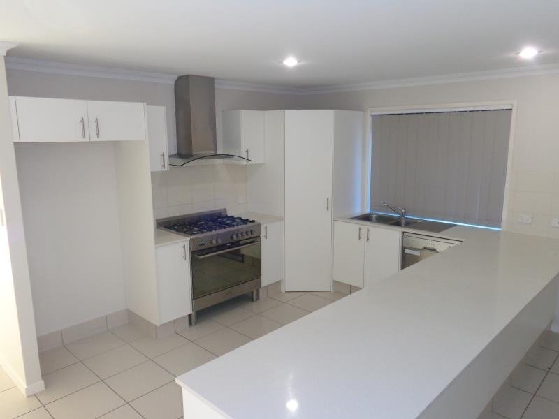 12 Tone Drive, Collingwood Park QLD 4301