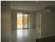 13 Wongabel Close, Waterford QLD 4133
