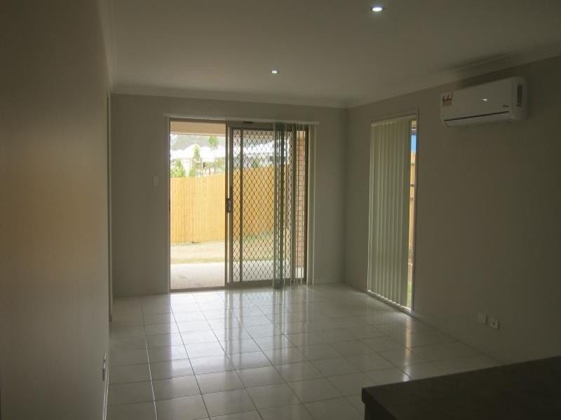 13 Wongabel Close, Waterford QLD 4133