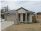 13 Wongabel Close, Waterford QLD 4133