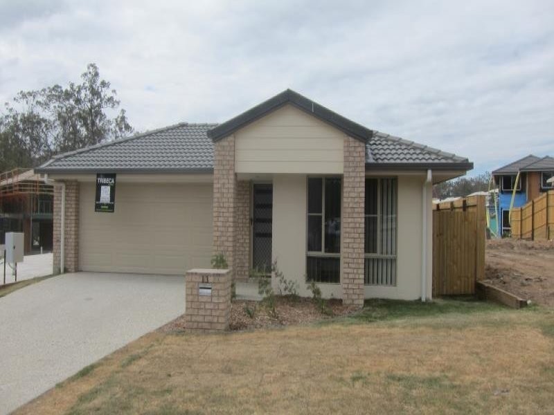 13 Wongabel Close, Waterford QLD 4133