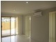 13 Wongabel Close, Waterford QLD 4133