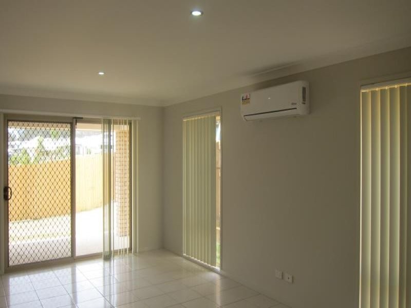 13 Wongabel Close, Waterford QLD 4133
