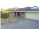 3 Salubris Place, Moggill QLD 4070