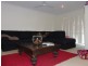 3 Salubris Place, Moggill QLD 4070