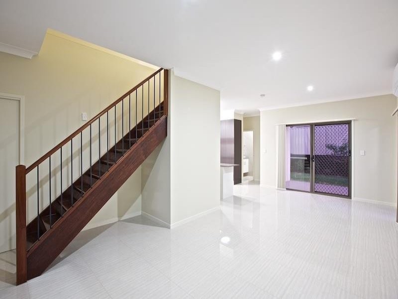 1/8 Bond Street, Cleveland QLD 4163