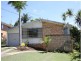 117 Pullen Road, Everton Park QLD 4053