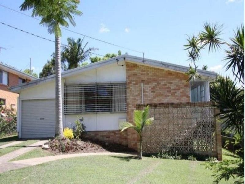117 Pullen Road, Everton Park QLD 4053