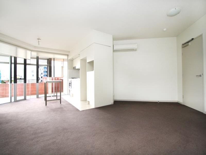 4502/57 Musk Avenue, Kelvin Grove QLD 4059