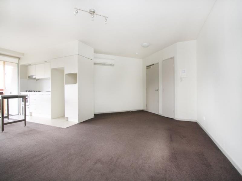 4502/57 Musk Avenue, Kelvin Grove QLD 4059