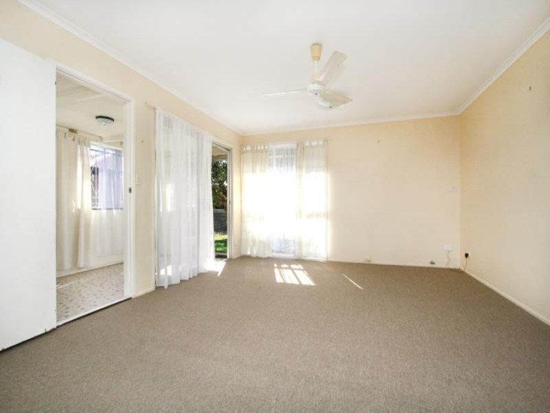 10 Tina Street, Redland Bay QLD 4165