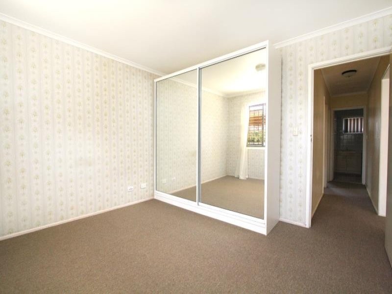 10 Tina Street, Redland Bay QLD 4165