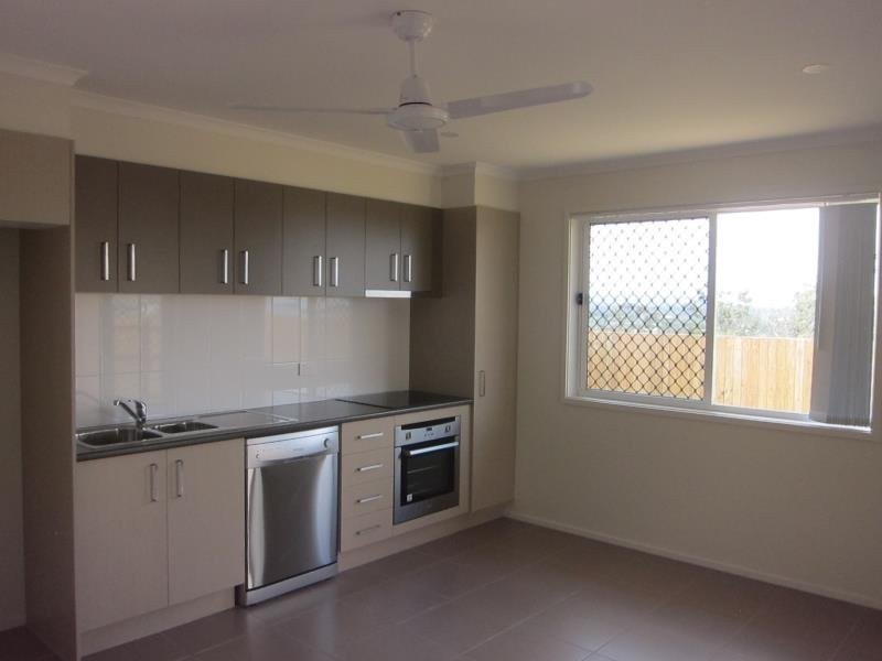 2/3 George Rant Court, Goodna QLD 4300