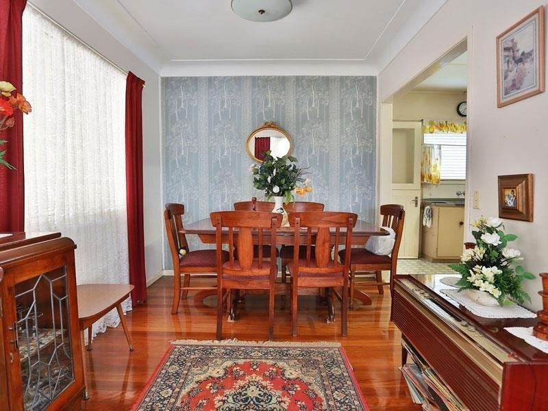 37 Lucan Avenue, Aspley QLD 4034