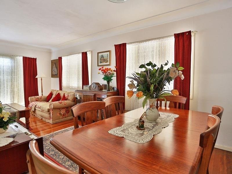 37 Lucan Avenue, Aspley QLD 4034