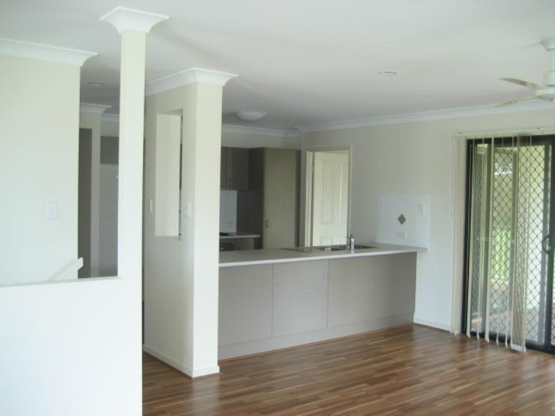 110 Ingles Drive, Redbank Plains QLD 4301