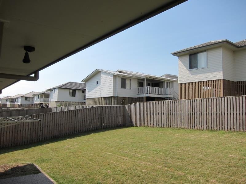 110 Ingles Drive, Redbank Plains QLD 4301