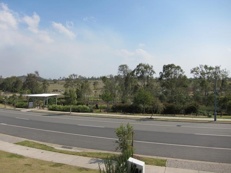 110 Ingles Drive, Redbank Plains QLD 4301