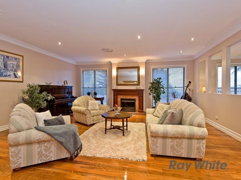 184 Graham Road, Bridgeman Downs QLD 4035