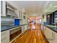 184 Graham Road, Bridgeman Downs QLD 4035