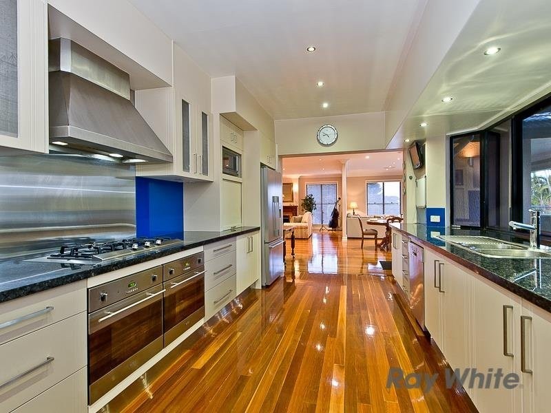 184 Graham Road, Bridgeman Downs QLD 4035