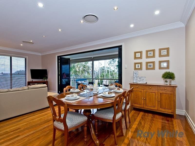 184 Graham Road, Bridgeman Downs QLD 4035