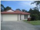 24 Monivae Cct Eagleby, Eagleby QLD 4207