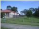 24 Monivae Cct Eagleby, Eagleby QLD 4207