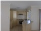 24 Monivae Cct Eagleby, Eagleby QLD 4207