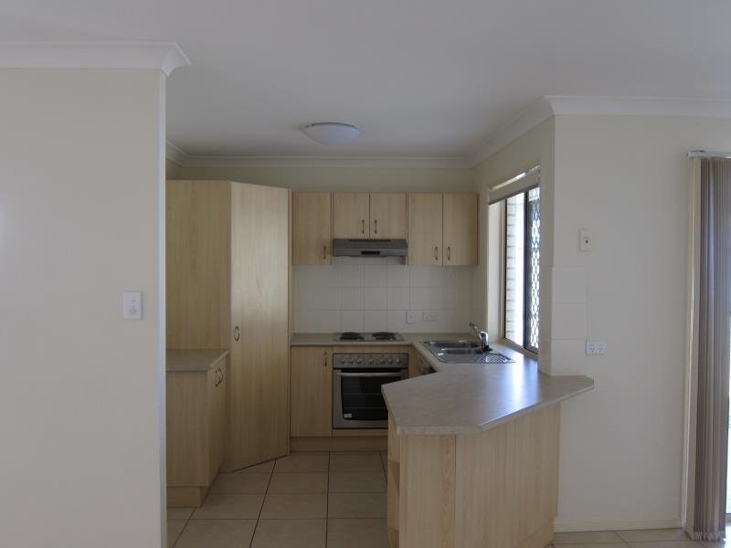 24 Monivae Cct Eagleby, Eagleby QLD 4207