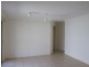 24 Monivae Cct Eagleby, Eagleby QLD 4207