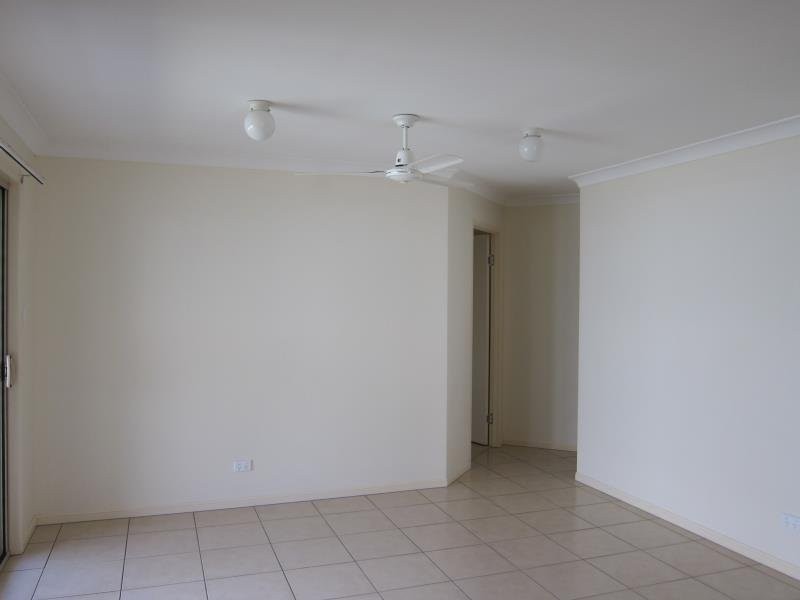 24 Monivae Cct Eagleby, Eagleby QLD 4207