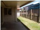 24 Monivae Cct Eagleby, Eagleby QLD 4207