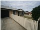 1 Elk Street, Fitzgibbon QLD 4018