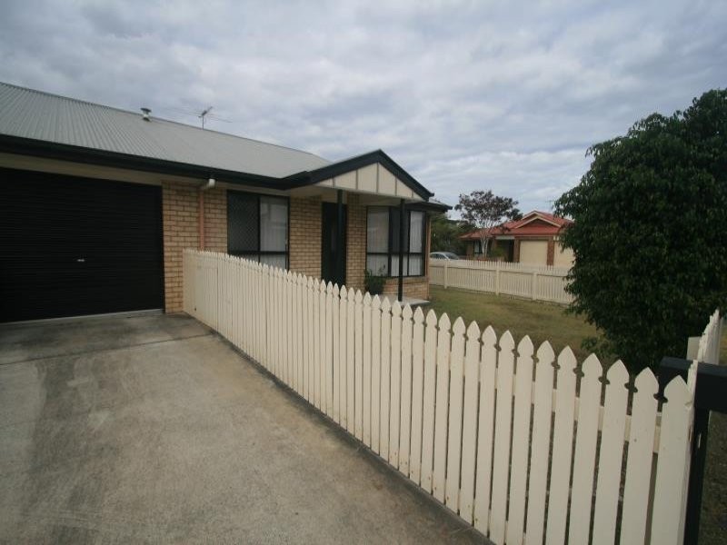 1 Elk Street, Fitzgibbon QLD 4018