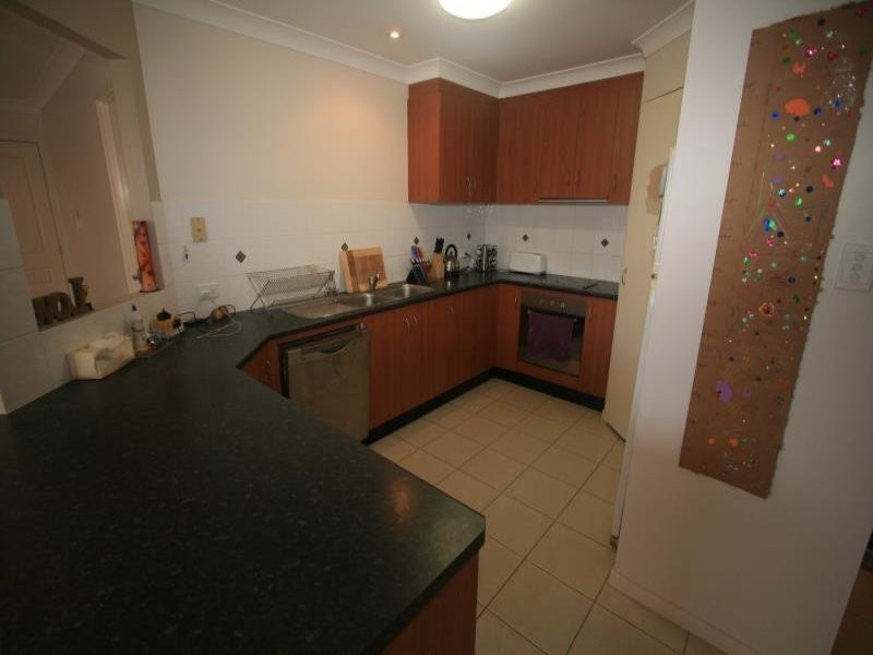 1 Elk Street, Fitzgibbon QLD 4018