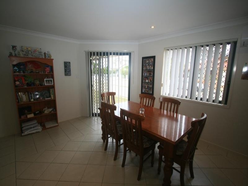 1 Elk Street, Fitzgibbon QLD 4018