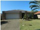 50 Evelyn Road, Wynnum West QLD 4178