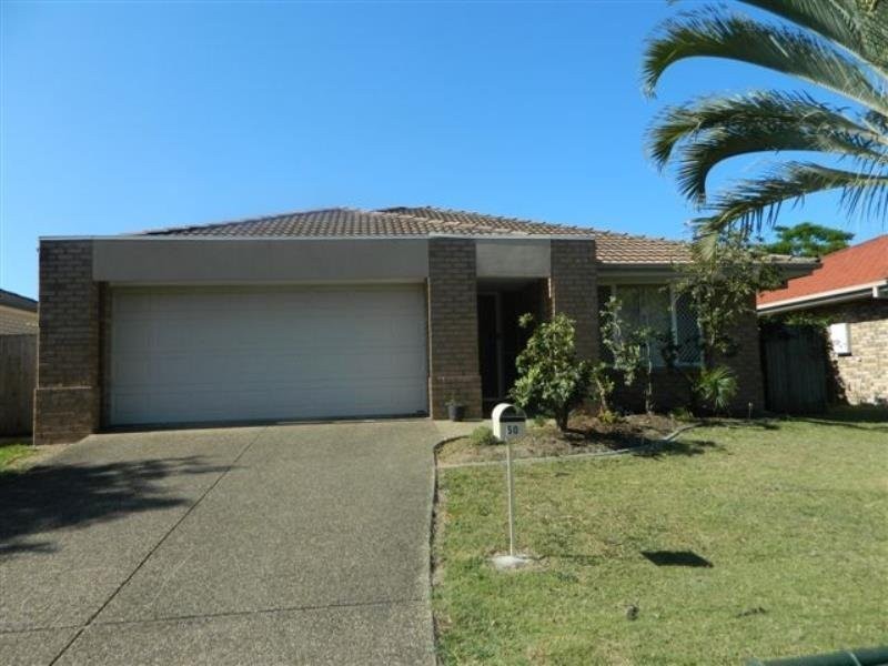 50 Evelyn Road, Wynnum West QLD 4178