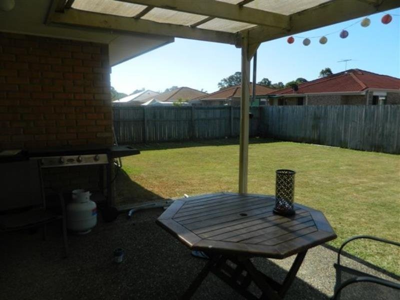 50 Evelyn Road, Wynnum West QLD 4178