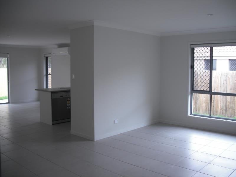 Bannockburn QLD 4207