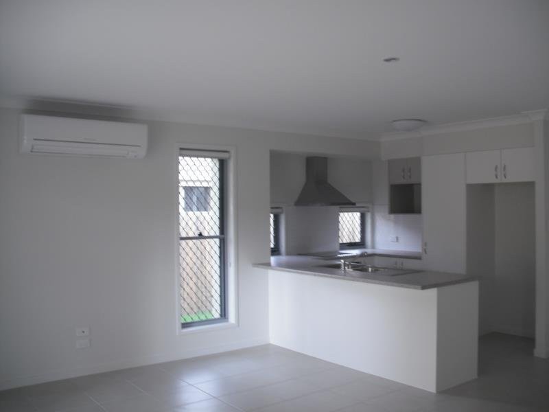 Bannockburn QLD 4207