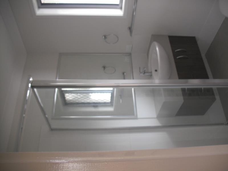 Bannockburn QLD 4207