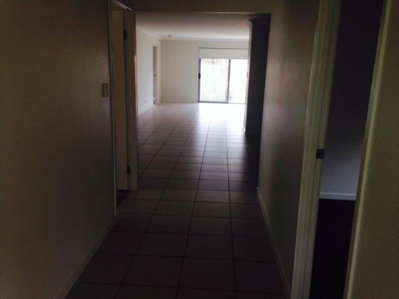 Bannockburn QLD 4207