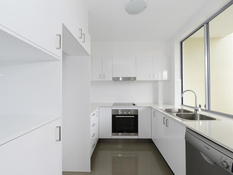 2/2 Buckby Street, Nundah QLD 4012