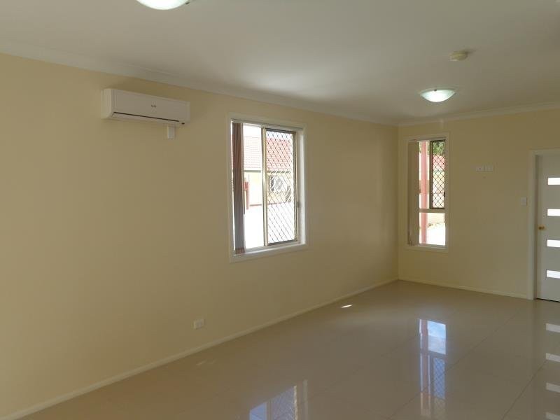 12/11 Cattiger, Richlands QLD 4077