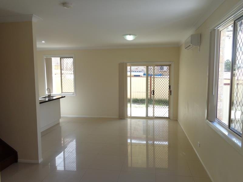 12/11 Cattiger, Richlands QLD 4077