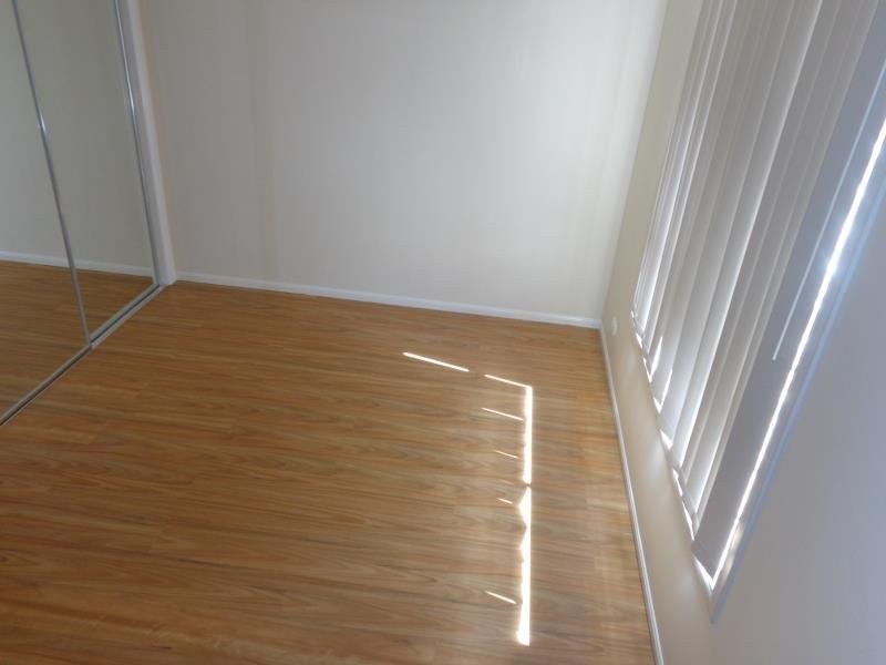 12/11 Cattiger, Richlands QLD 4077