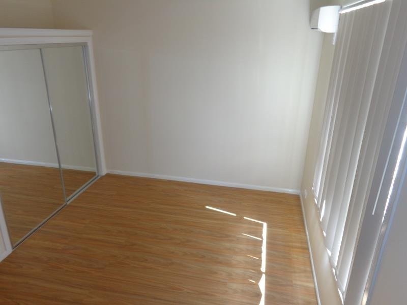 12/11 Cattiger, Richlands QLD 4077