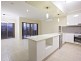 4/8 Bond Street, Cleveland QLD 4163